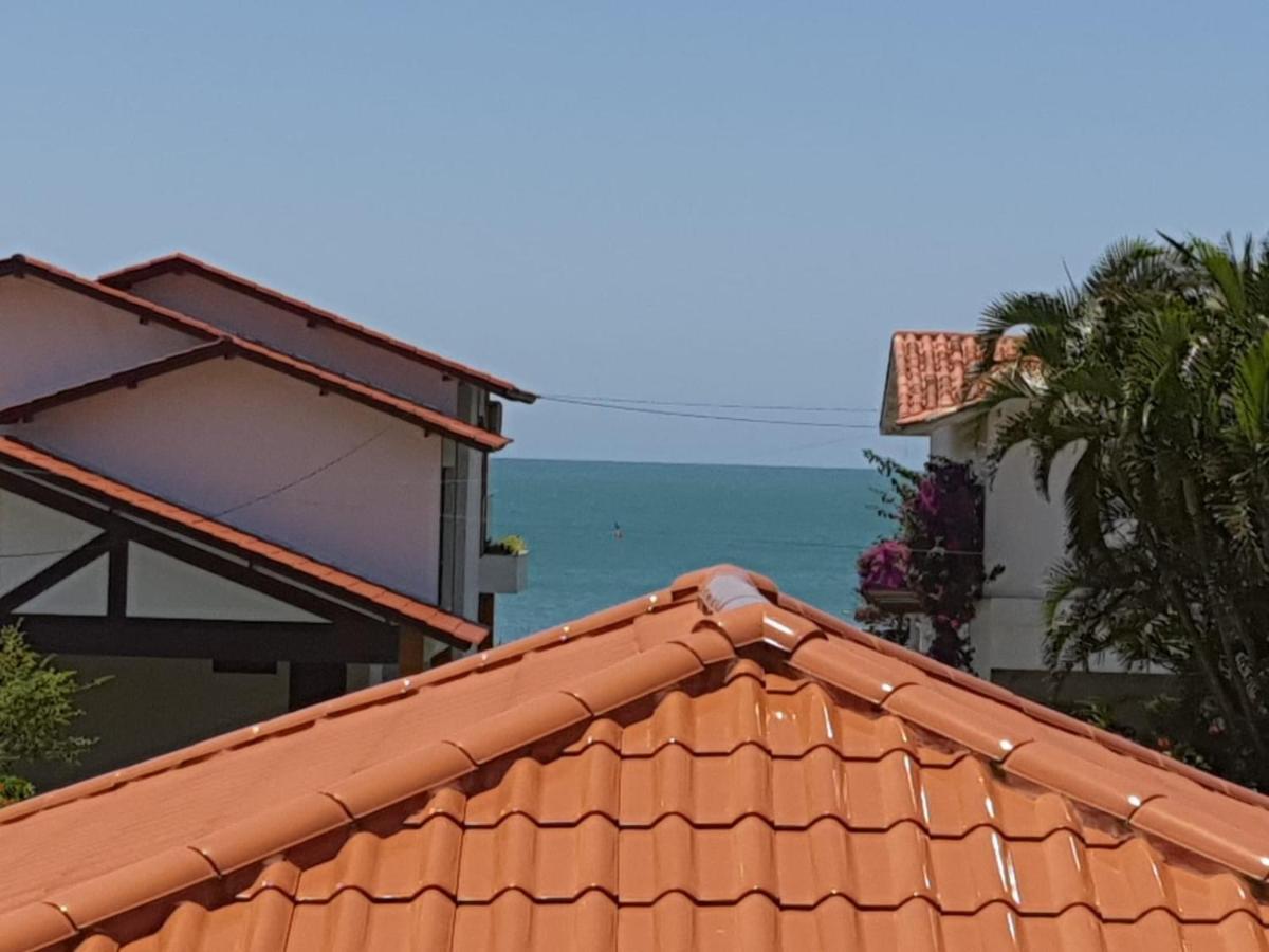 Kata Suites Floripa Флорианополис Экстерьер фото