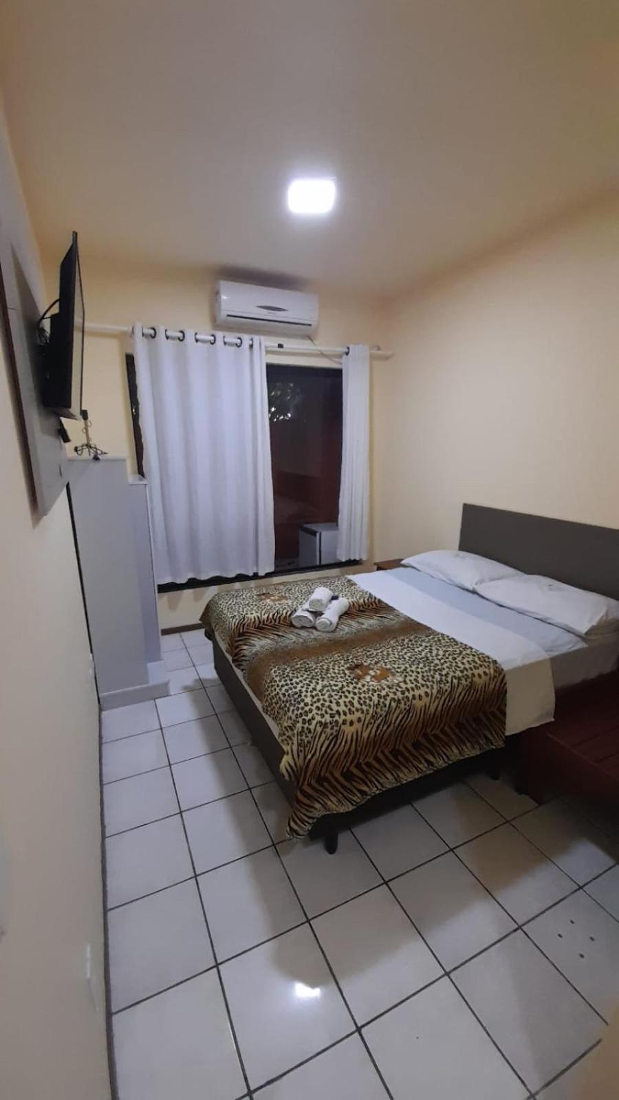 Kata Suites Floripa Флорианополис Экстерьер фото