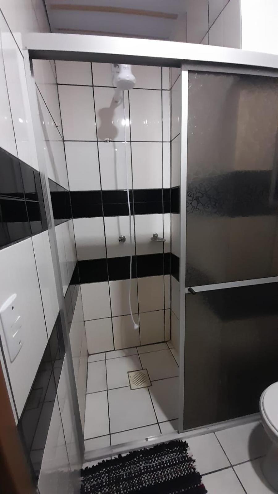 Kata Suites Floripa Флорианополис Экстерьер фото