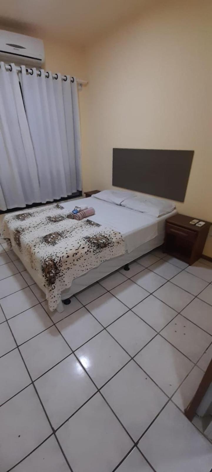 Kata Suites Floripa Флорианополис Экстерьер фото