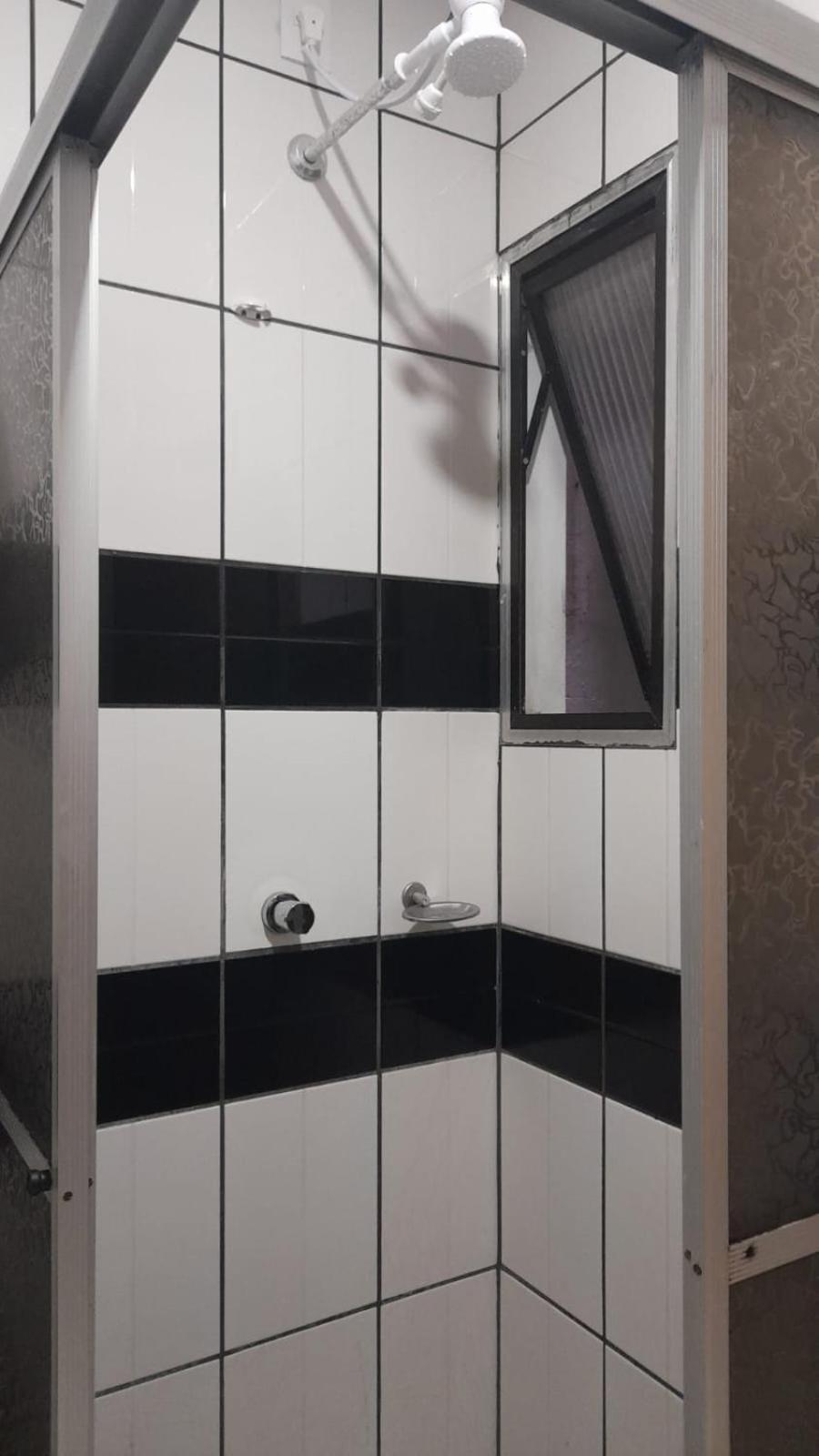 Kata Suites Floripa Флорианополис Экстерьер фото