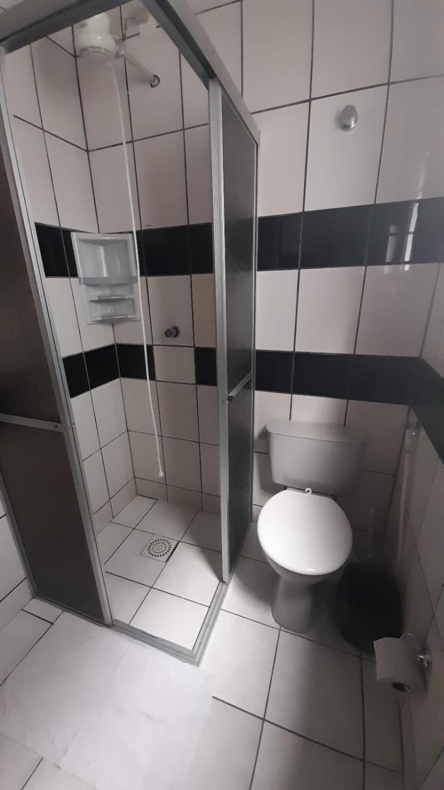 Kata Suites Floripa Флорианополис Экстерьер фото