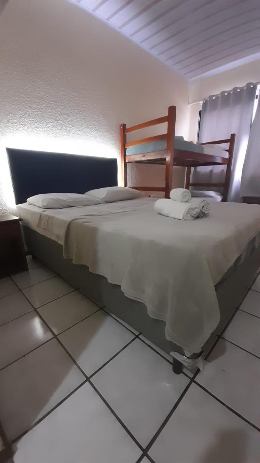 Kata Suites Floripa Флорианополис Экстерьер фото