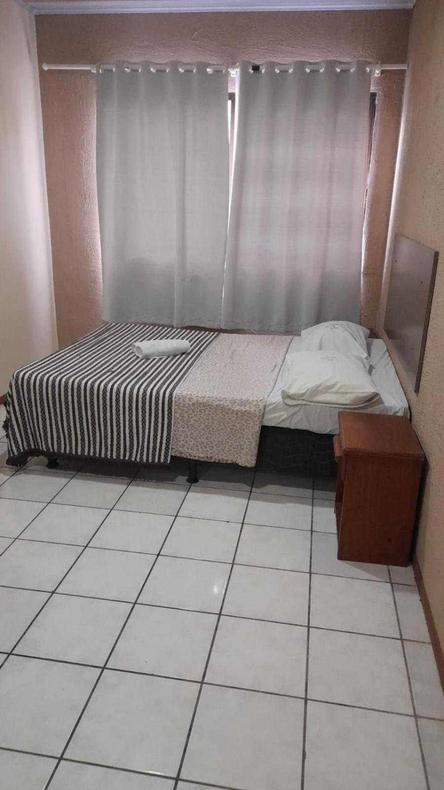 Kata Suites Floripa Флорианополис Экстерьер фото