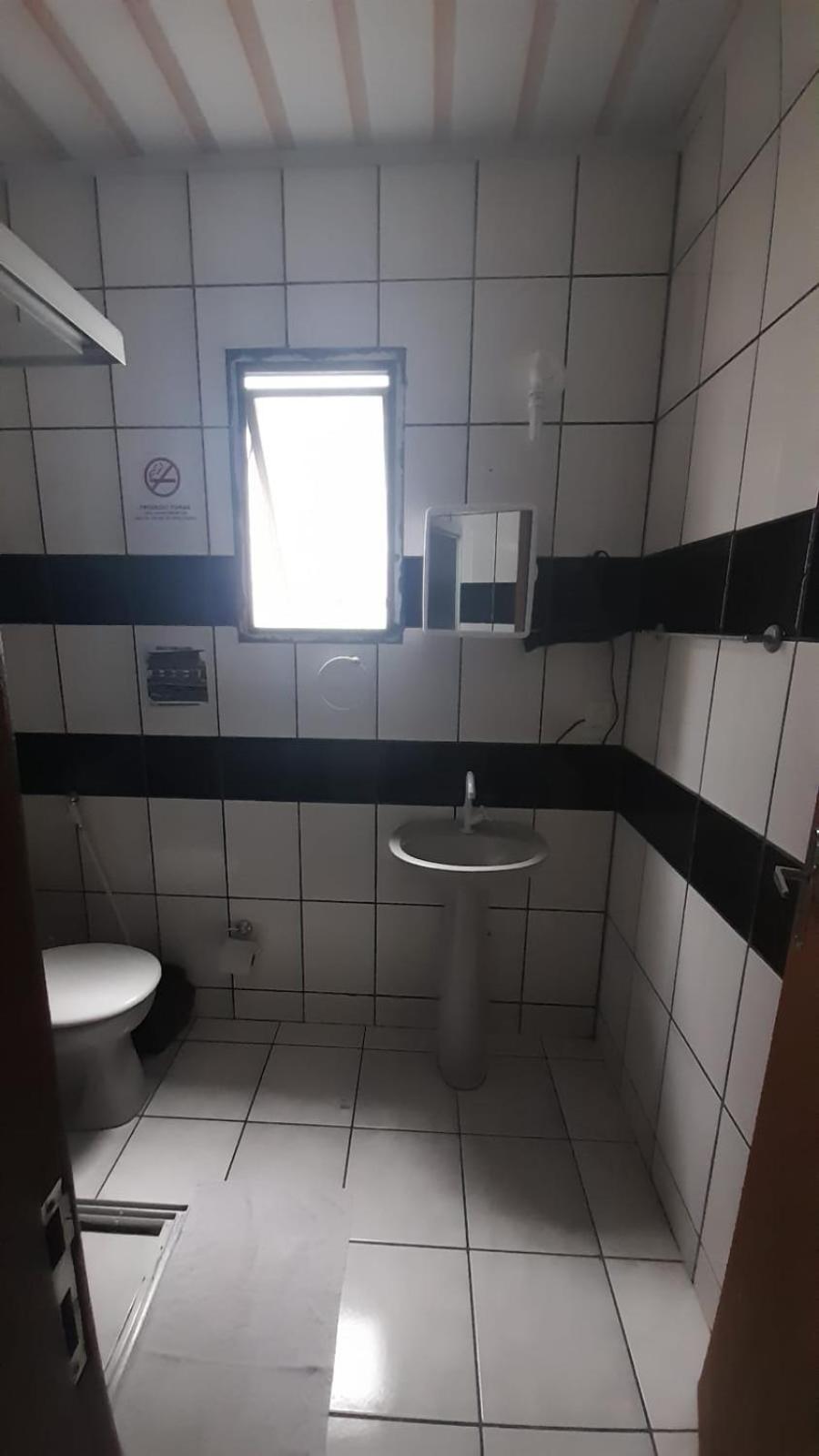 Kata Suites Floripa Флорианополис Экстерьер фото