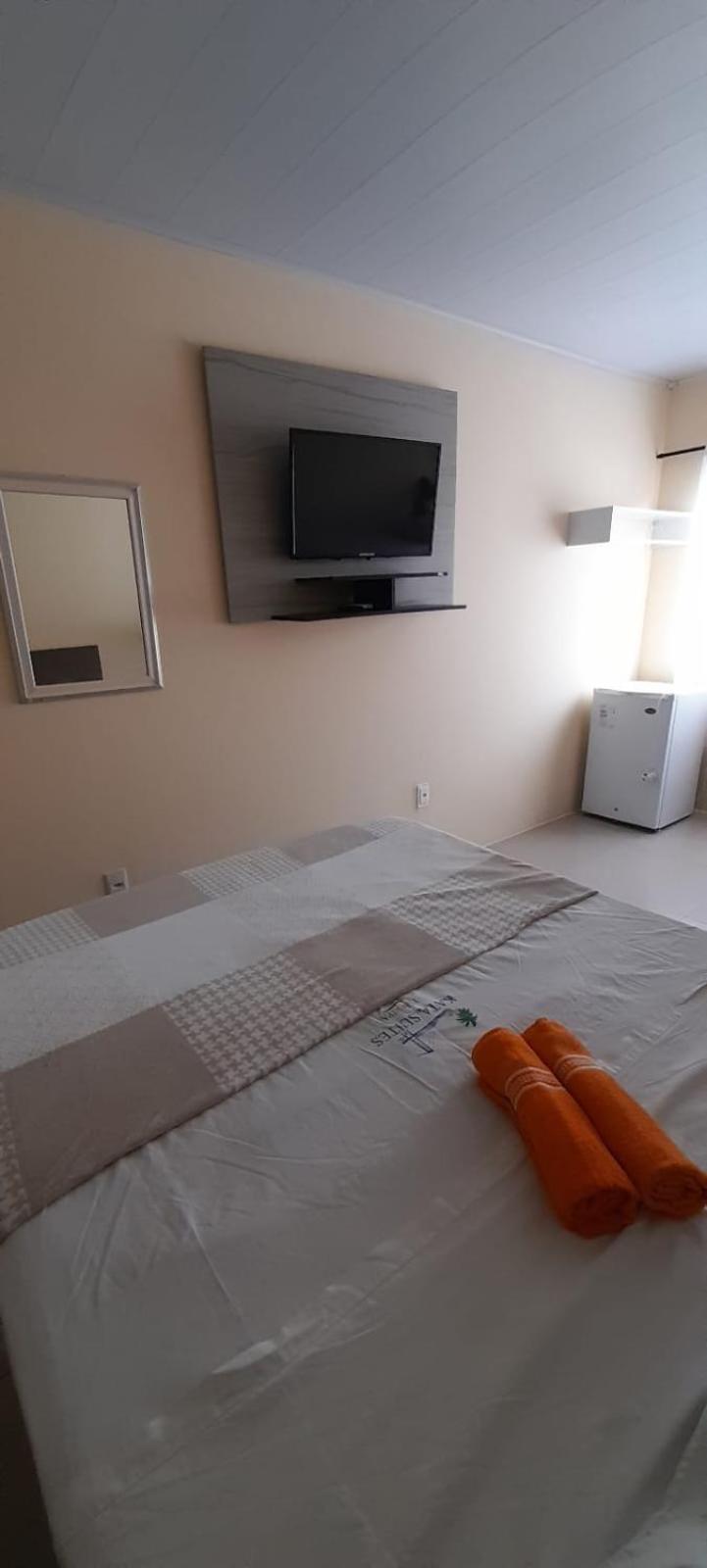 Kata Suites Floripa Флорианополис Экстерьер фото