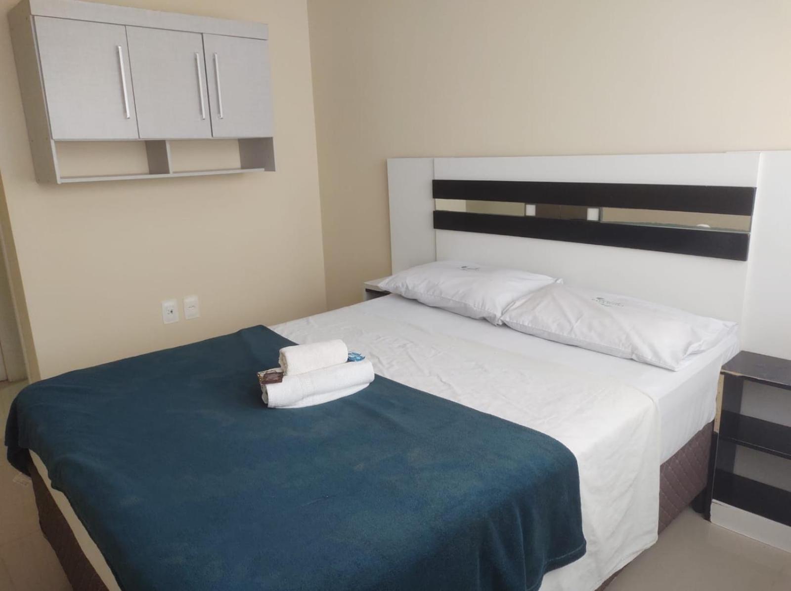 Kata Suites Floripa Флорианополис Экстерьер фото